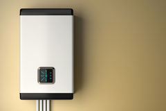 Dragonby electric boiler companies