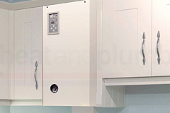 Dragonby electric boiler quotes
