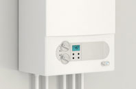 Dragonby combination boilers