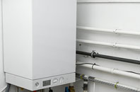 free Dragonby condensing boiler quotes