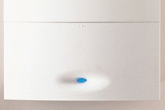 Dragonby lpg boiler quotes